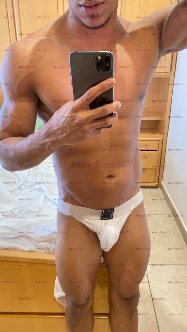 FOTOS DE NO SOY PARA TODOS, SOLO PARA QUIENES SABEN ELEGIR. MASAJES, CONTENIDO, BAILE Y