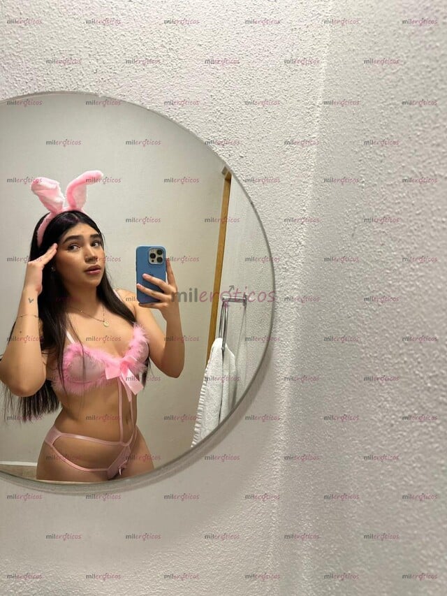 FOTOS DE AMATEUR DE 18 AÑOS APRETADITA LLEGO A COMPLACERTE