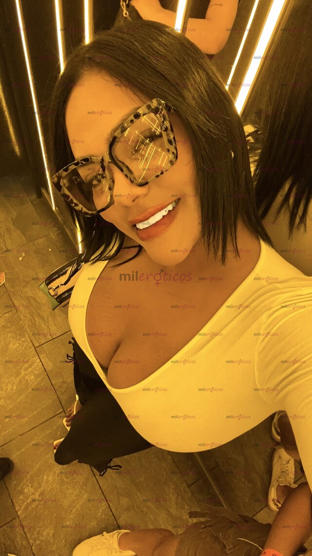 FOTOS DE ÚLTIMO DÍA MUCHELLE POTRA TETONA CULONA PIERNONA MUY TOP DE HERMOSO ROSTRO 24 7
