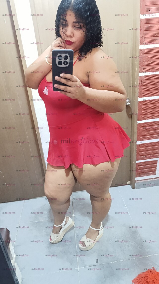FOTOS DE COMPLACIENTE DESCOMPLICADA CUMPLO CUALQUIER FETICHE AGO SALIDAS AGO TRIOS Y MAS