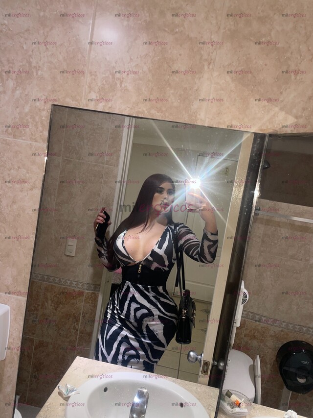 FOTOS DE PASIVA SUMISA Y MUY PUTITA LISTA PARA ORDEÑARTE A SENTONES CON MI CULOTE