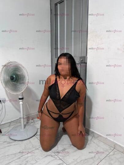 FOTOS DE CHICA BMW SUPER COMPLACIENTE Y ARRECHA EL MEJOR POLVO