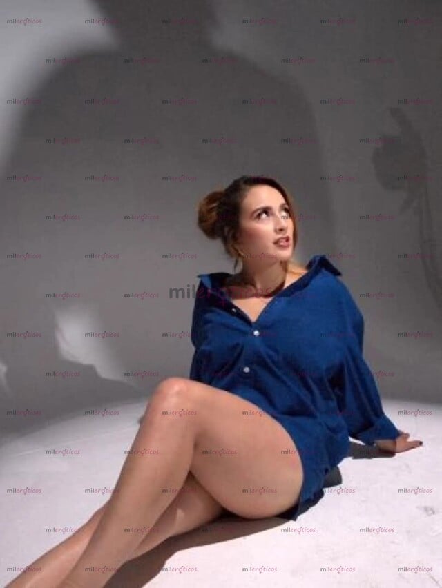FOTOS DE SOY UNA CHICA DE CULO GRANDE , DE CUERPO ESBELTO ,SEXY , DIVERTIDA Y MUY APASION
