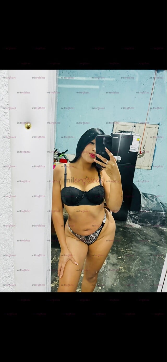 FOTOS DE FLAQUITA COLOR CANELA PASION PARA COMPLACER TODOS TUS DESEOS