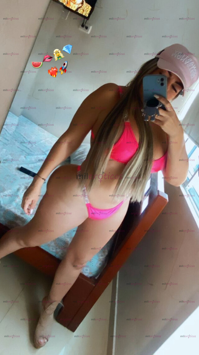FOTOS DE RUBIA HERMOSA COLOMBIANA PARA HOMBRES DE BUEN GUSTO