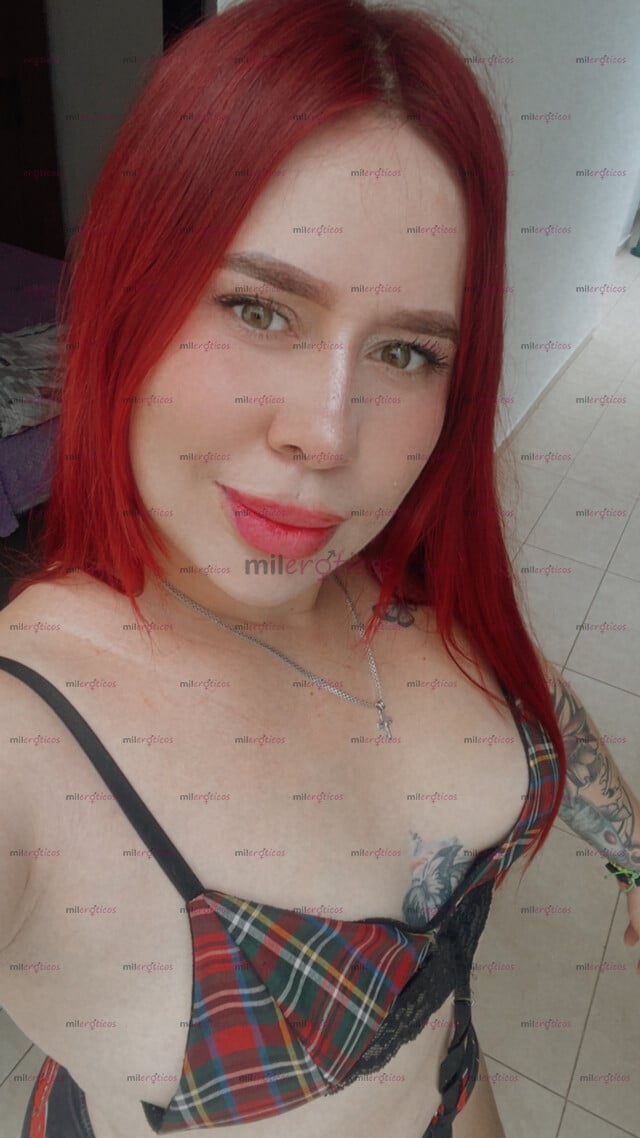 FOTOS DE LAME MI VAJINA BIEN RICO METEME LA LENGUA LOS DEDOS