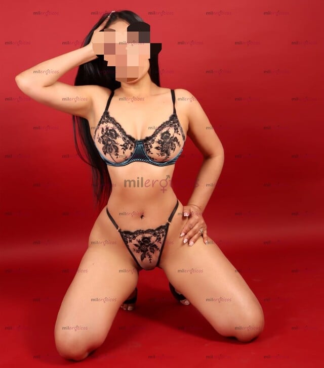 FOTOS DE PAULA RECIÉN LLEGADA CUERPO HERMOSO LINDO ROSTRO