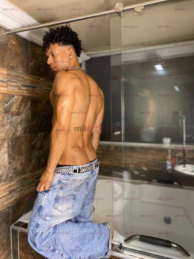 FOTOS DE NO SOY PARA TODOS, SOLO PARA QUIENES SABEN ELEGIR. MASAJES, CONTENIDO, BAILE Y