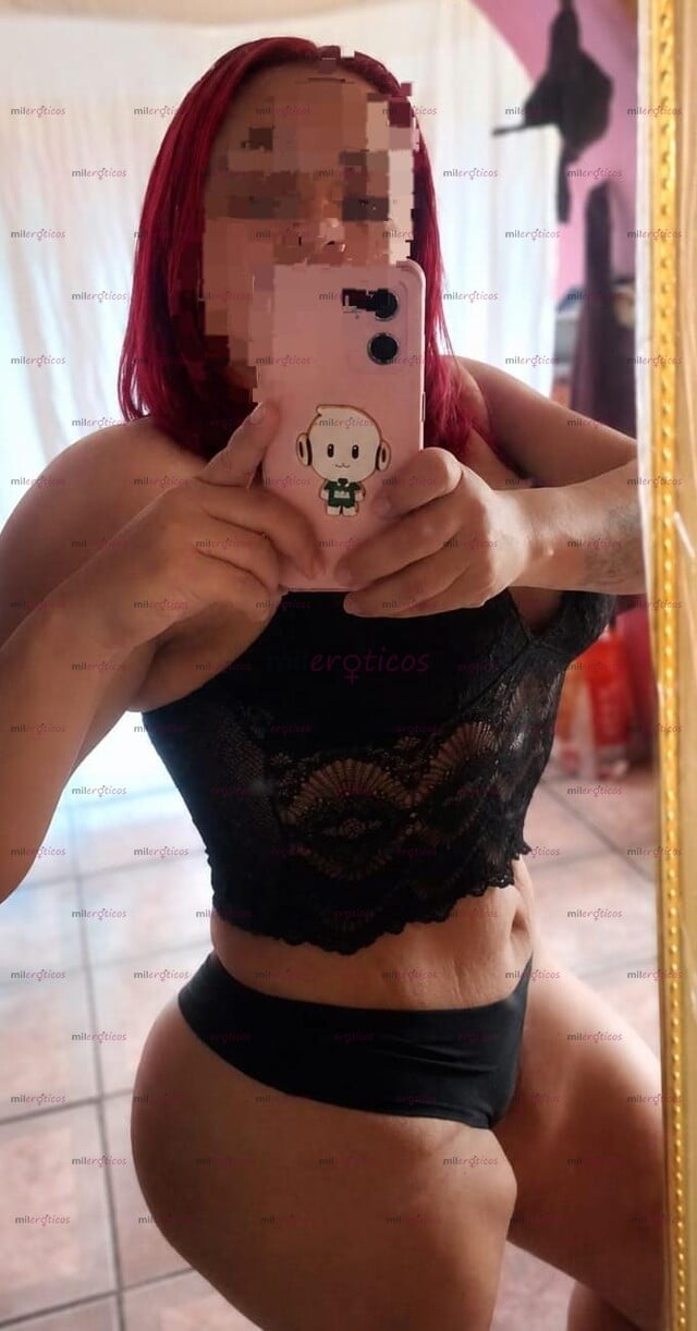 FOTOS DE HOLA AMOR MI NOMBRE ES PAULINA UNA CHICA SENSUAL, BONITA, AGRADABLE 24 7