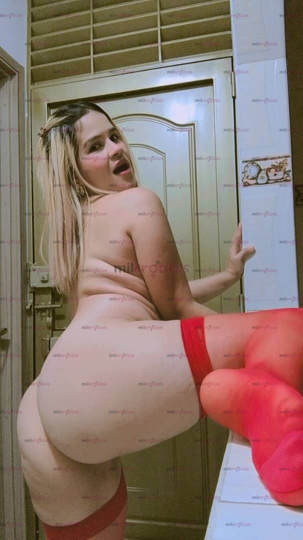 FOTOS DE SEXI COMPLACIENTE CON GANAS DE PASARLA RICO A DOMICILIO AMOR