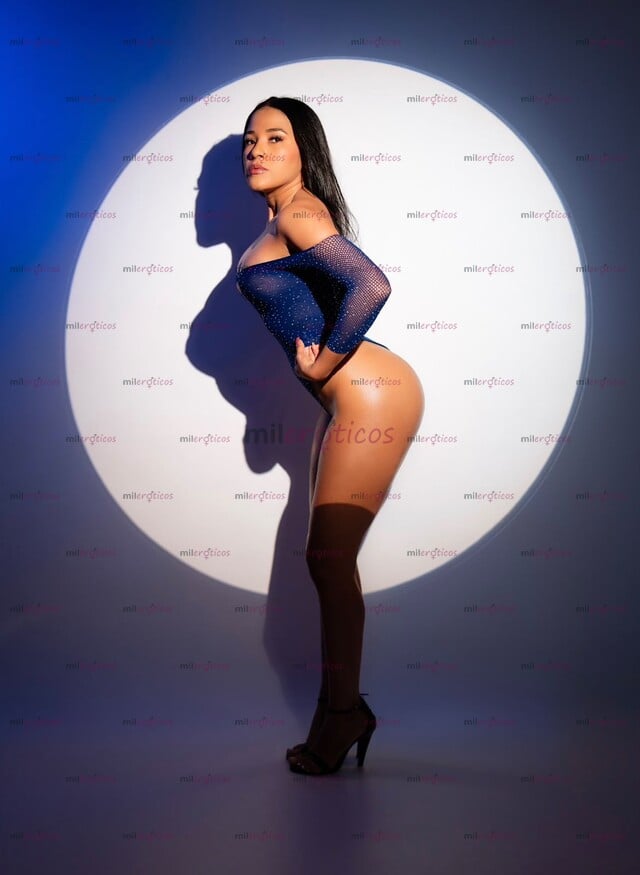 FOTOS DE LA MEJOR COLITA NUEVA SOLO PARA TI APRETADITA