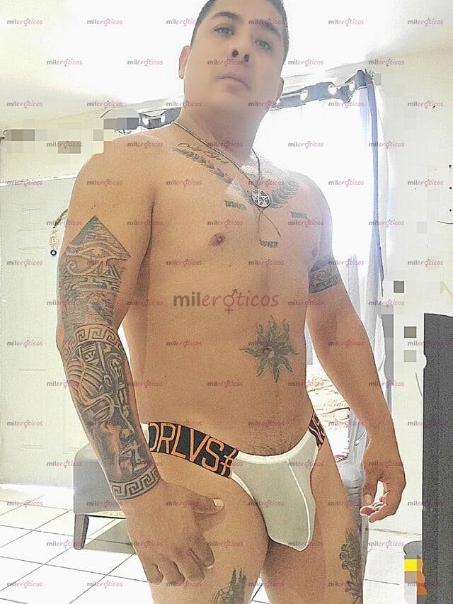FOTOS DE HOLA SOY CHRISTOPHER SALVADOREÑO 20CM GRUESA QUE TE COMPLACERAN COMO TU LO DESEA