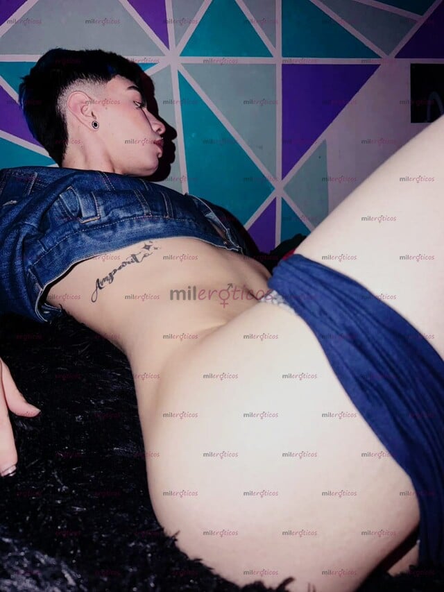 FOTOS DE MATIU NUEVO ESCORT EN MEDELLÍN VERSÁTIL DISPUESTO A TODO POR COMPLACERTE