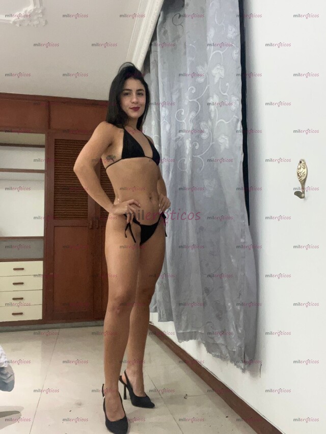 FOTOS DE JULI, PRIMERIZA DISPUESTA A TODO, COQUETA VIP