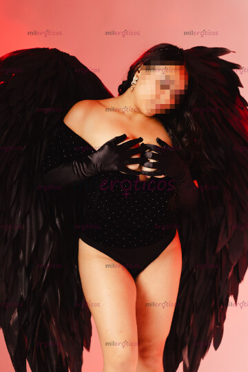 FOTOS DE HOY EN PROMO!NUEVA CULONA SUPER CALIENTE Y COMPLACIENTE HAZME VENIR. CON LUGAR!!