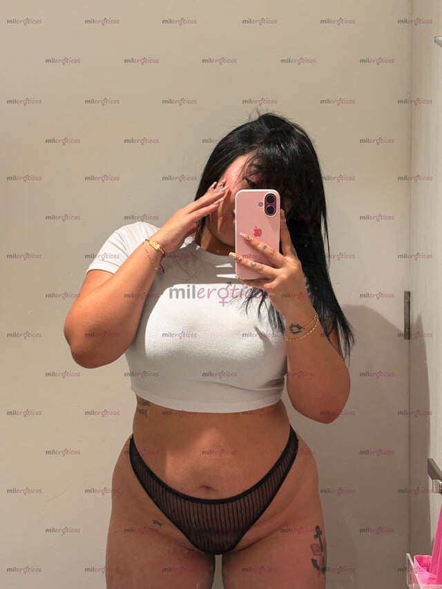 FOTOS DE HOLA AMOR !!! DISPONIBLE CON DELICIOSOS ADICIONALES BESITOS Y MUCHO MÁS!!!