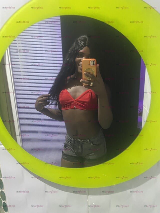 FOTOS DE LINDA ARRECHA LECHERA BONITA COMPLACIENTE DISPUESTA A CUMPLIR TUS FANTASÍAS MAS