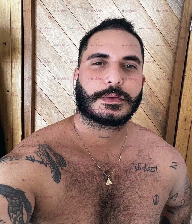 FOTOS DE MACHO ÁRABE VELLUDO DOTADO DOMINANTE CONTENIDO VIDEO LLAMADAS