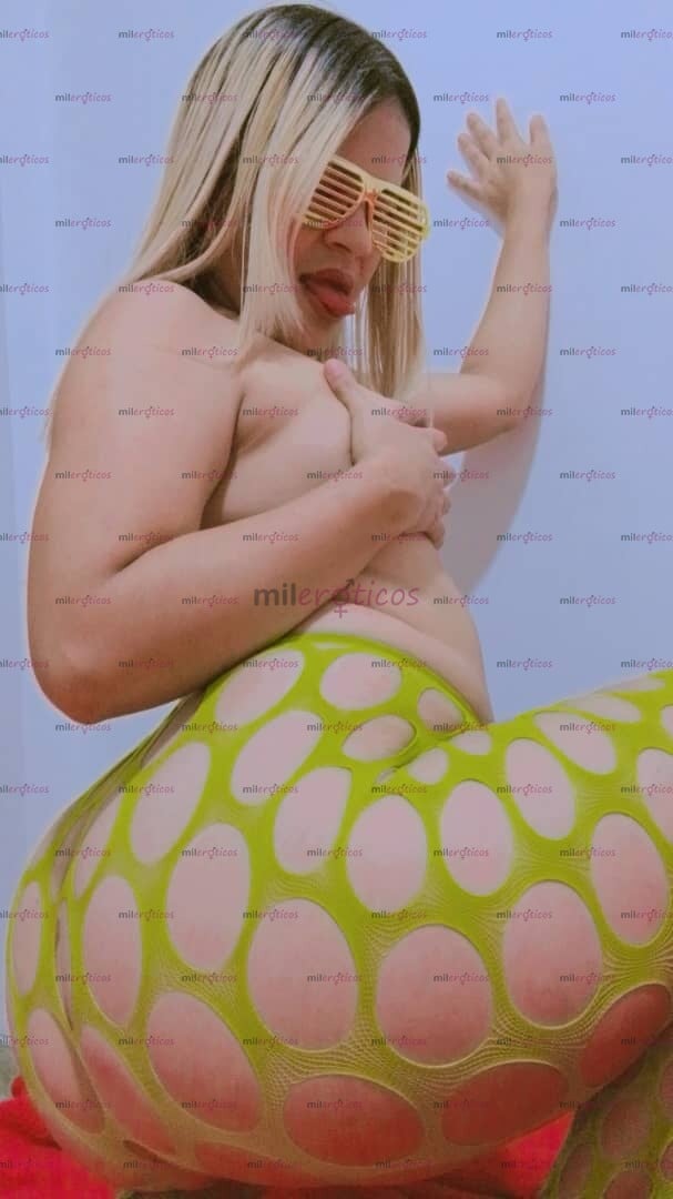 FOTOS DE SEXI COMPLACIENTE CON GANAS DE PASARLA RICO A DOMICILIO AMOR