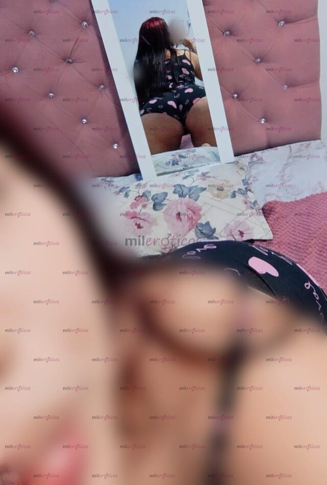 FOTOS DE RECIÉN LLEGADA SANTANDEREANA ACABO DE LLEGAR A BOGOTÁ CHICA CON GANAS DE SEXO