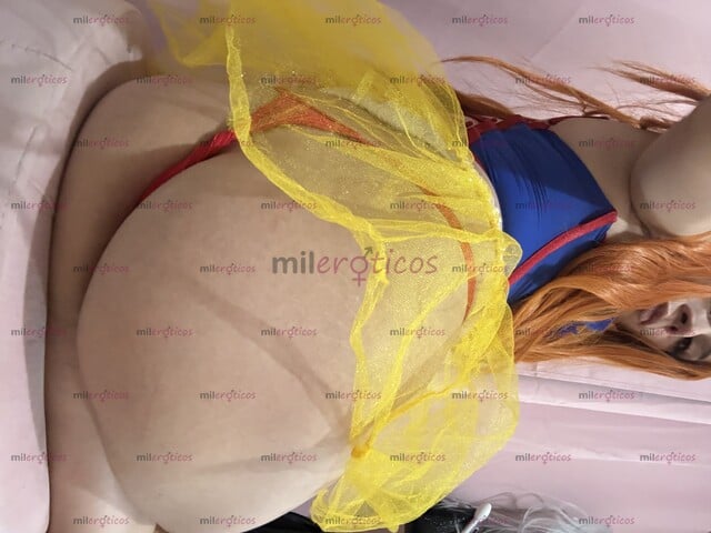 FOTOS DE KRIS, FEMBOY, CHICA TV PASIVA Y MUY SUMISA