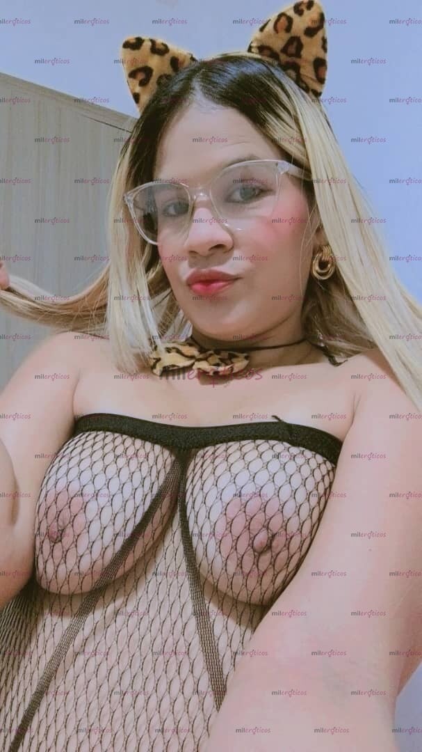 FOTOS DE SEXI COMPLACIENTE CON GANAS DE PASARLA RICO A DOMICILIO AMOR
