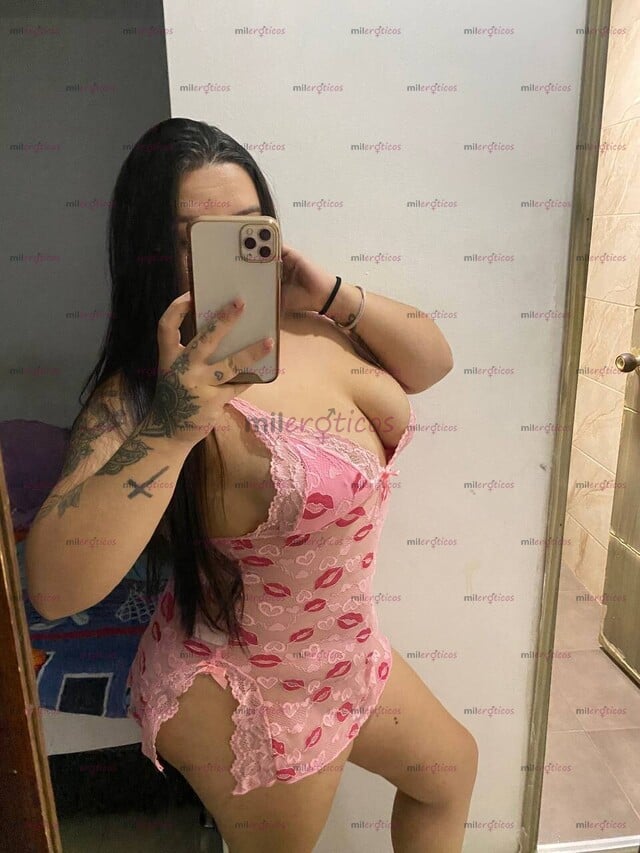 FOTOS DE PAISITA DISPUESTA A CUMPLIR TODAS TUS FANTASÍAS