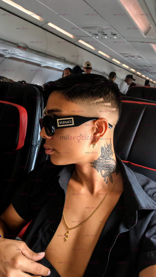 FOTOS DE LLENO DE ENEGIA GUAPO VERSÁTIL NUEVO EN CALI DISPONIBLE PARA COMPLACER
