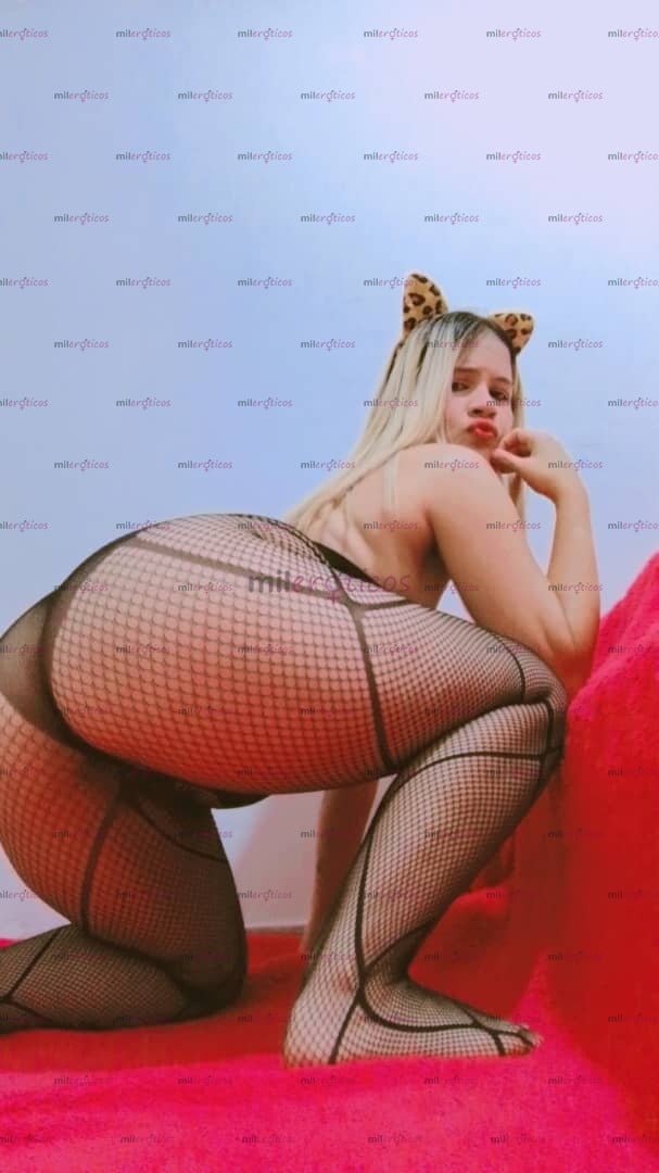 FOTOS DE SEXI COMPLACIENTE CON GANAS DE PASARLA RICO A DOMICILIO AMOR