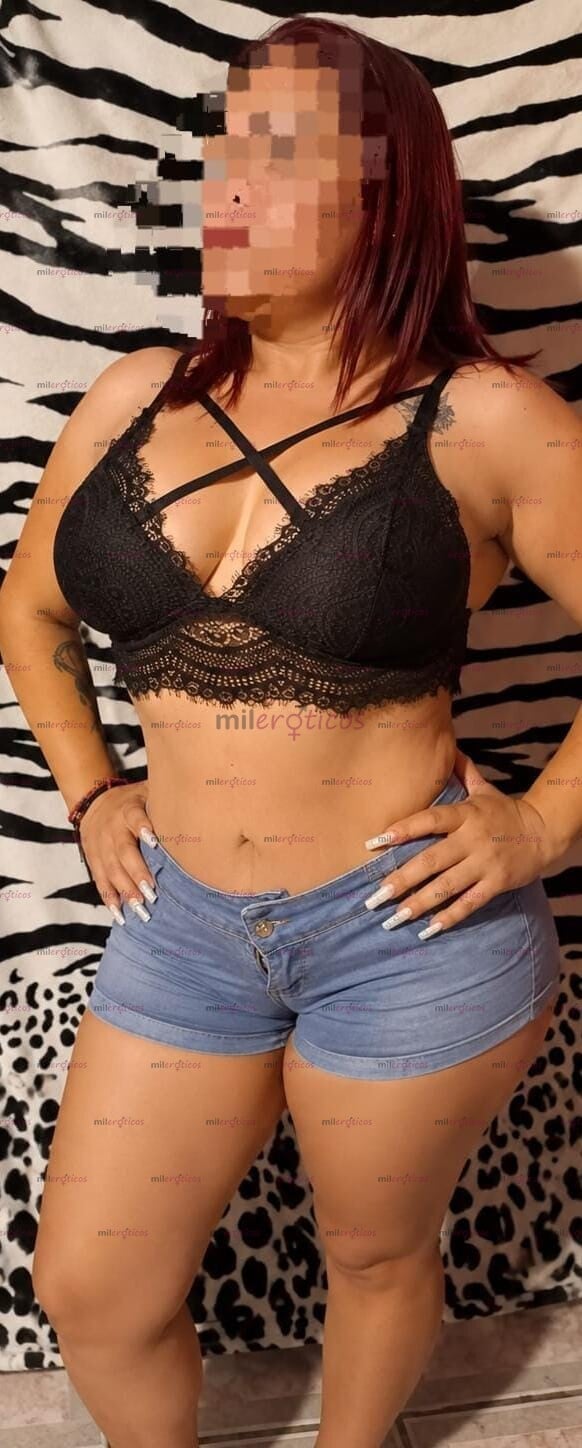 FOTOS DE HOLA AMOR MI NOMBRE ES PAULINA UNA CHICA SENSUAL, BONITA, AGRADABLE 24 7