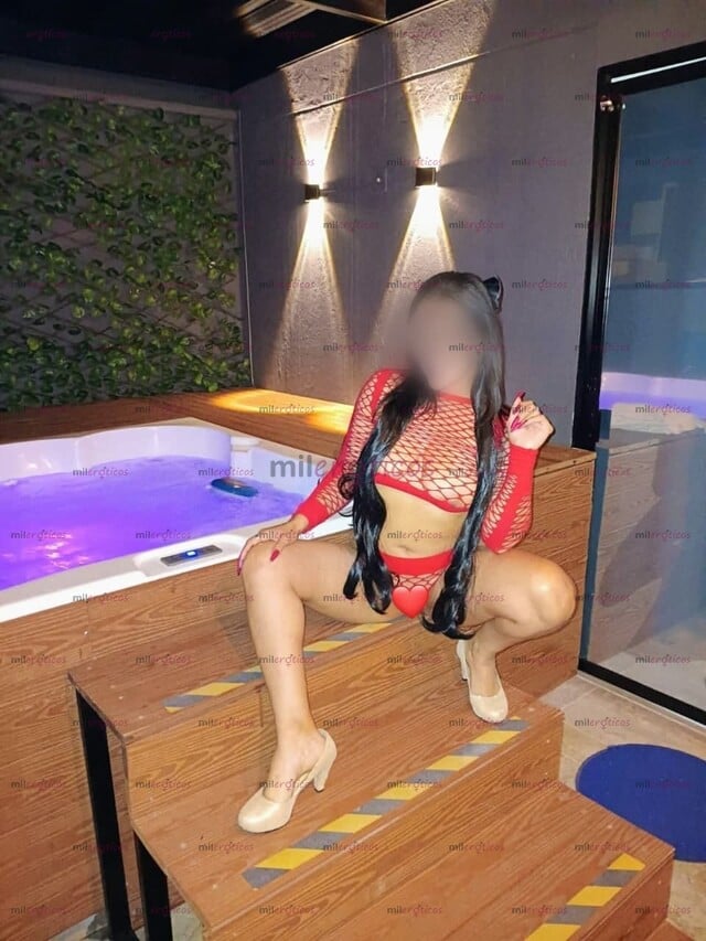 FOTOS DE BUSCAS SERVICIO SEGURO Y DE CALIDAD , ESCRIBEME TE TRATARE SUPER LINDO