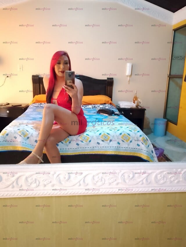 FOTOS DE BELLA Y RESPETUOSA CHINITA HOT RECIÉN LLEGADA A TU CIUDAD PARA CUMPLIR TUS DESEO