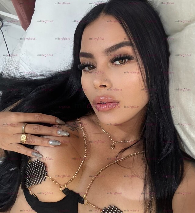 FOTOS DE HOLA MIS AMORES COLOMBIANA CALIENTE DISPUESTA A COMPLACERTE