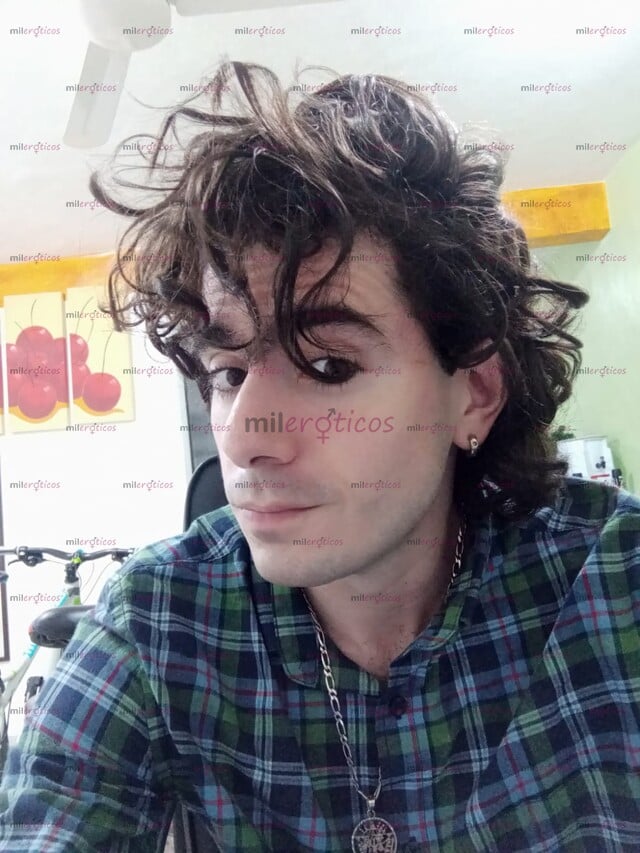 FOTOS DE SERVICIO DE GIGOLÓ A DAMAS CONTACTO 9993519275 WHATSAP ...