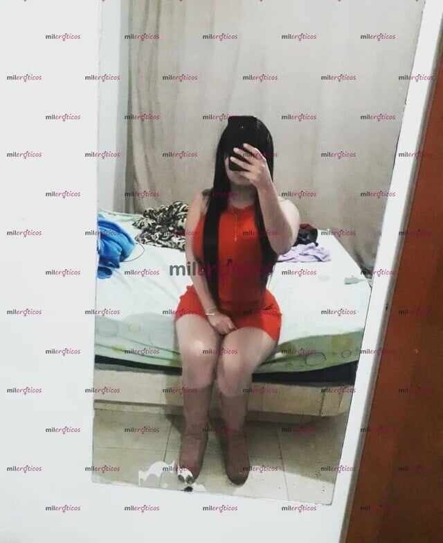 FOTOS DE MI HERMOSA PIEL, MIS SENOS, COLA REDONDA QUE PODRÁS NALGEAR CUANTAS VECES LO DE