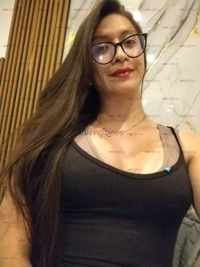 FOTOS DE SOLO VIDEOLLAMADA O CONTENIDO NIÑA DE 28 AÑOS ENCUENTROS INTIMOS