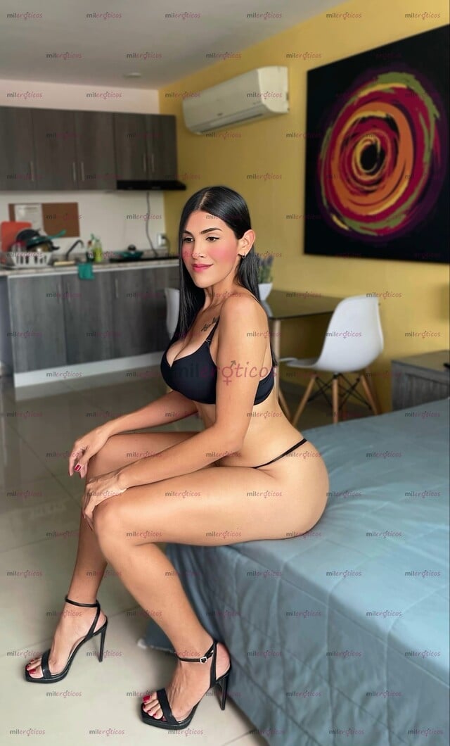 FOTOS DE HERMOSA TRANS ANNA RUIZ DISPONIBLE PARA SALIDAS Y VIAJES