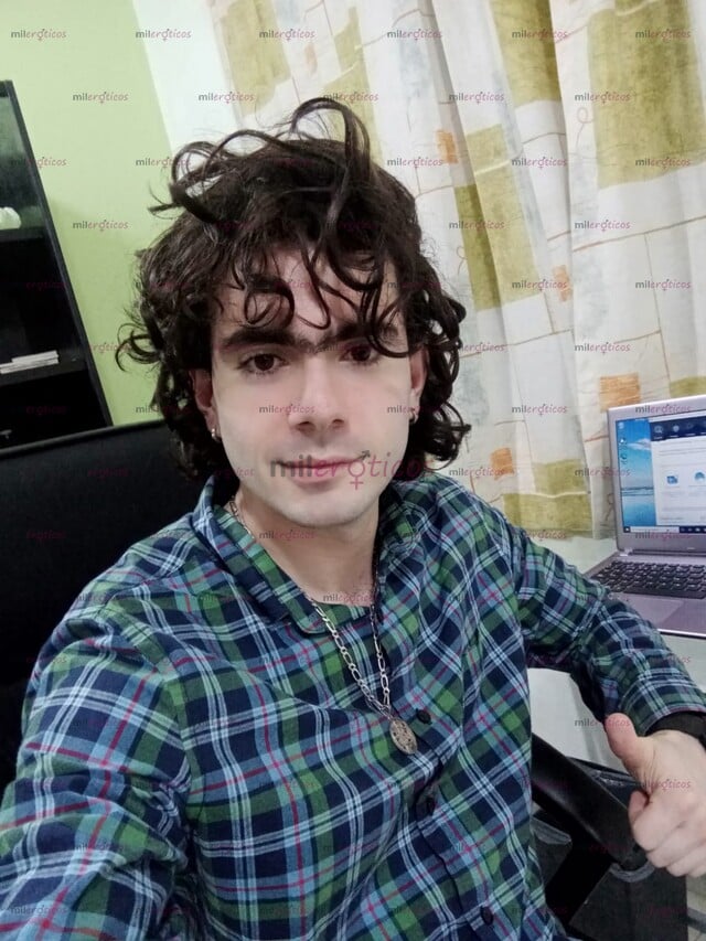FOTOS DE SERVICIO DE GIGOLÓ A DAMAS CONTACTO 9993519275 WHATSAP ...