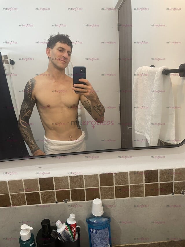 FOTOS DE ARGENTINO DISPONIBLE PARA ENCUENTROS UNICOS. CUMPLI TUS FANTASIAS