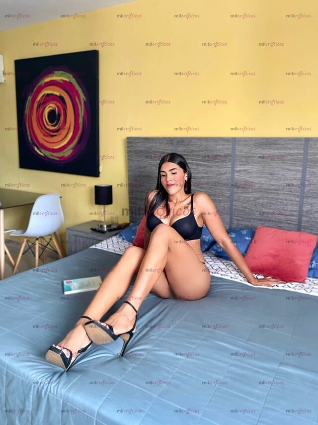 FOTOS DE HERMOSA TRANS ANNA RUIZ DISPONIBLE PARA SALIDAS Y VIAJES