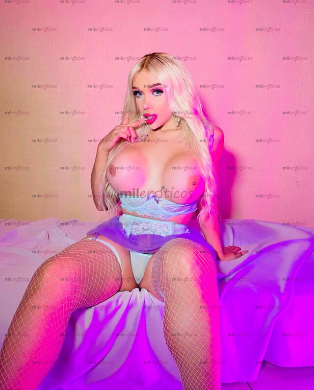 FOTOS DE ULTIMOOO DIAAAAA AHILIN TRANNY MASOQUISTA REYNA DEL SEXO ANAL ZONA CENTROOOOOOOO