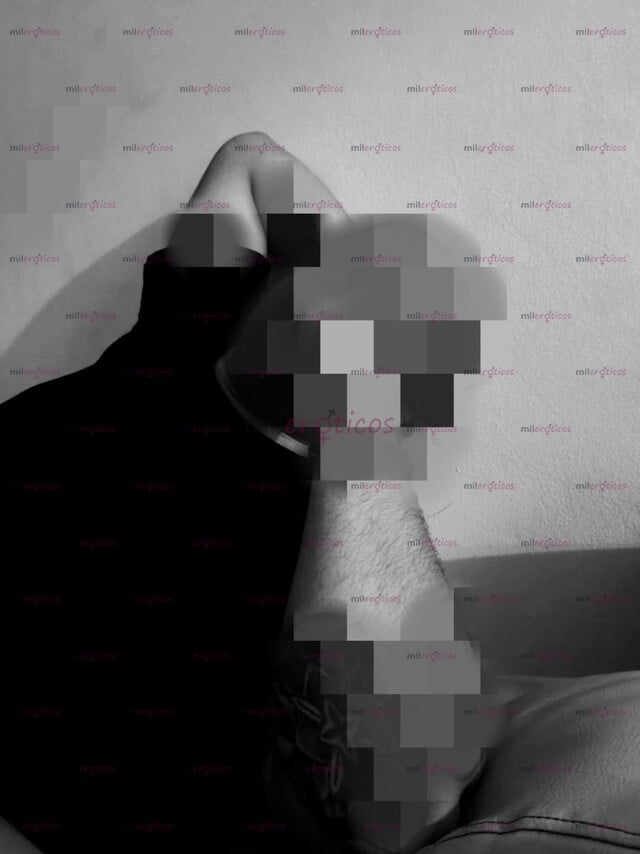 FOTOS DE JOVEN DE LINDO ROSTRO, LLENO DE PASIÓN Y LUJURIA!