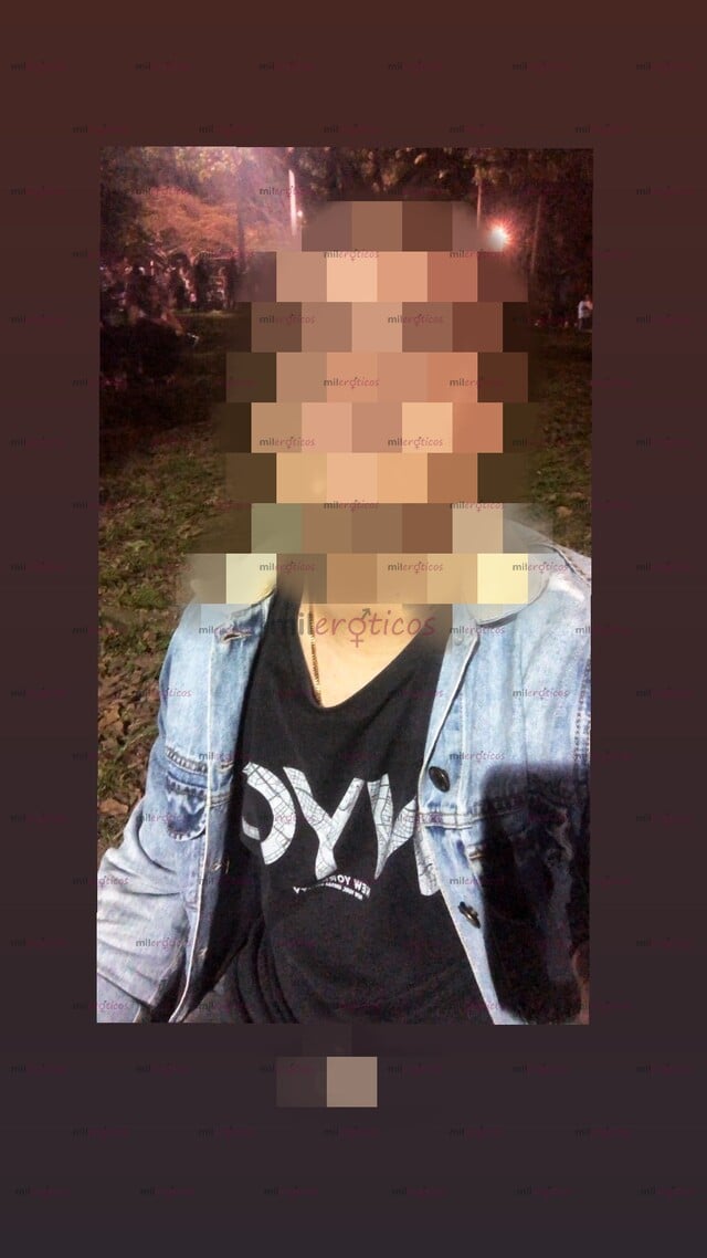 FOTOS DE JOVEN DE LINDO ROSTRO, LLENO DE PASIÓN Y LUJURIA!