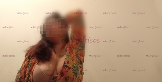 FOTOS DE ¡!!!!!!!! CALIDAD, AMABILIDAD, HIGIENE. Y ALTO LUJO, VEN PRONTO AMOR!!!!
