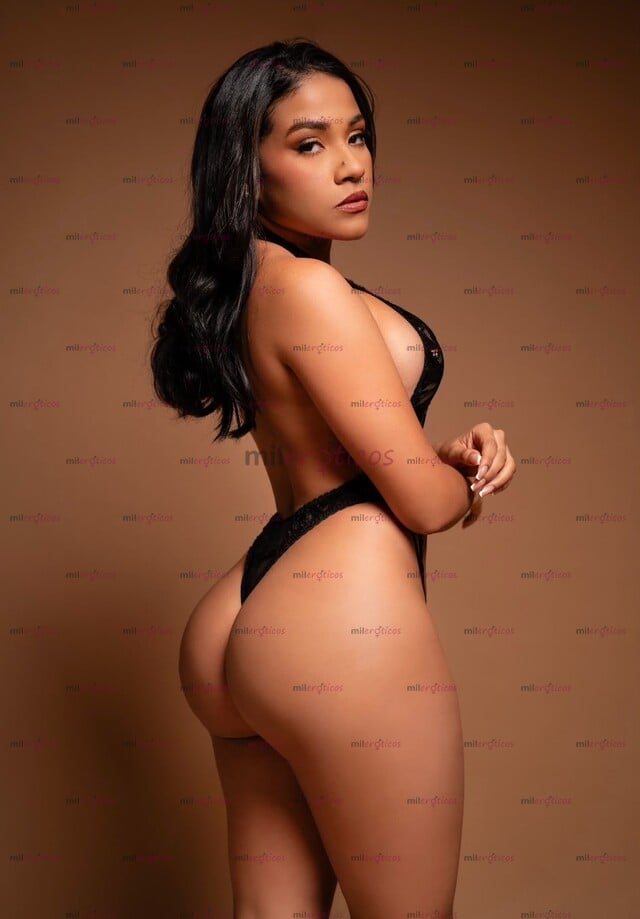 FOTOS DE CHICA 100% REAL IGUAL QUE LA FOTOGRAFIA NALGONA BONITA.