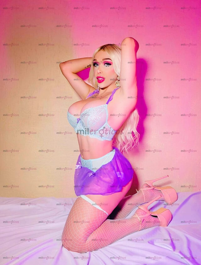 FOTOS DE ULTIMOOO DIAAAAA AHILIN TRANNY MASOQUISTA REYNA DEL SEXO ANAL ZONA CENTROOOOOOOO