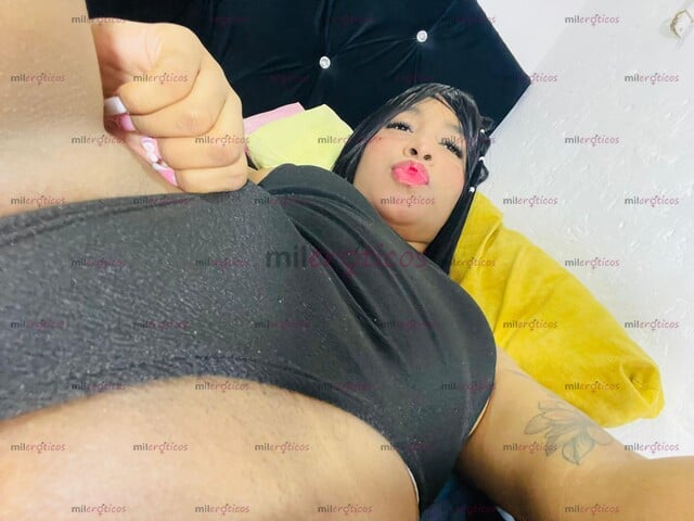 FOTOS DE CHICA REAL E INDEPENDIENTE SÚPER COMPLACIENTE Y CARIÑOSA