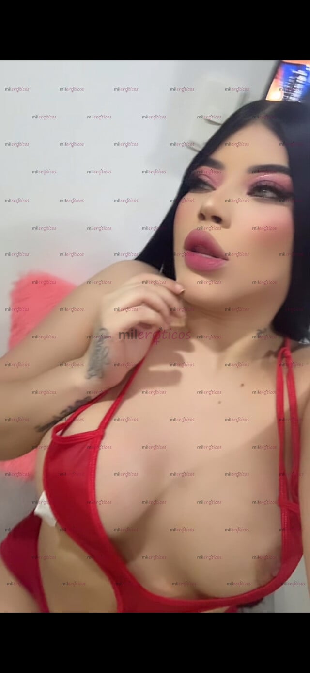FOTOS DE GABRIELA LO MEJOR DE LO MEJOR VEN NO TE VAS ARREPENTIR