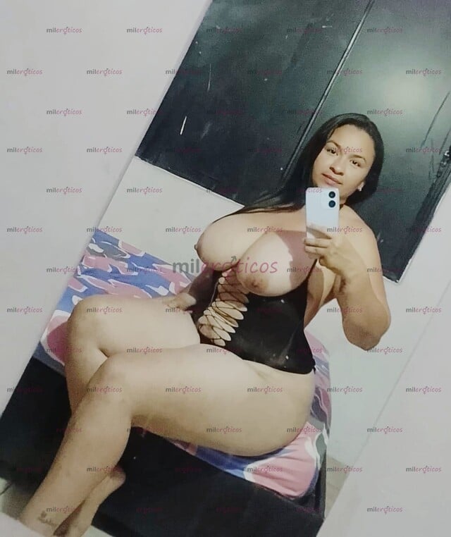 FOTOS DE HERMOSA AMBAR, CULONA QUIERE CUMPLIR TUS FANTASIAS