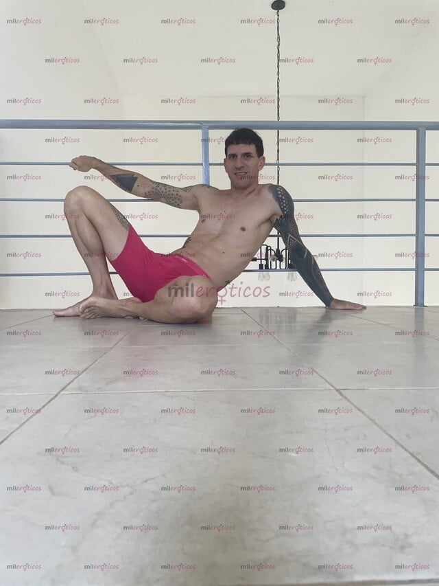 FOTOS DE ARGENTINO DISPONIBLE PARA ENCUENTROS UNICOS. CUMPLI TUS FANTASIAS